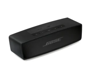 Gadgetoo Bose Soundlink Mini Ii Special Edition