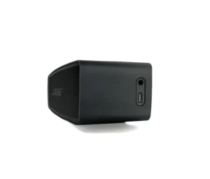 Gadgetoo Bose Soundlink Mini Ii Special Edition