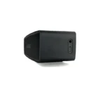 Bose SoundLink Mini II Special Edition - Image 2