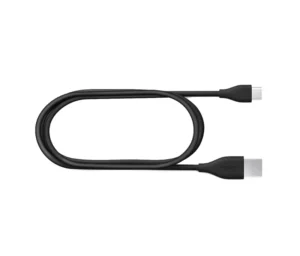 Gadgetoo Bose Soundlink Mini Ii Special Edition