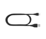 Bose SoundLink Mini II Special Edition - Image 3