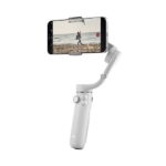 DJI Osmo Mobile 5 Smartphone Gimbal Stabilizer
