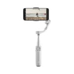 DJI Osmo Mobile 5 Smartphone Gimbal Stabilizer - Image 2