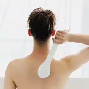 Gadgetoo Xiaomi Doco Electric Bath Cleaning Brush Rechargeable