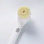 Xiaomi Doco Electric Bath Cleaning Brush Rechargeable - Image 3