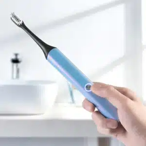 Gadgetoo Enchen Aurora T+ Sonic Electric Toothbrush