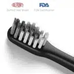 ENCHEN Aurora T+ Sonic Electric Toothbrush - Image 4