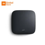Xiaomi Mi Box 4K Android TV Box (Global Version) - Image 2