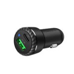 MCDODO CC-5970 38W Car Charger
