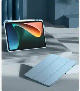 Gadgetoo Xundd Shockproof Tablet Case Cover For Mi Pad 5/Mi Pad 5 Pro