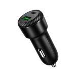 MCDODO CC-5970 38W Car Charger - Image 2