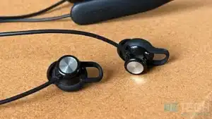 Gadgetoo Oppo Enco M32 Bluetooth Wireless Neckband Earphones