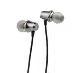 BLON Fat Girl 10mm Composite Diaphragm Driver HiFi Earphones - Image 2