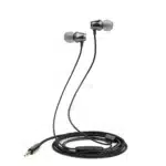 BLON Fat Girl 10mm Composite Diaphragm Driver HiFi Earphones - Image 3
