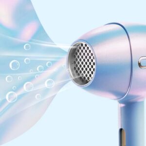 Gadgetoo Xiaomi Enchen Air Hairdryer