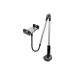 JOYROOM JR-ZS263 Funny Series 360-degree Rotating Lazy Holder for Mobile / Tablet