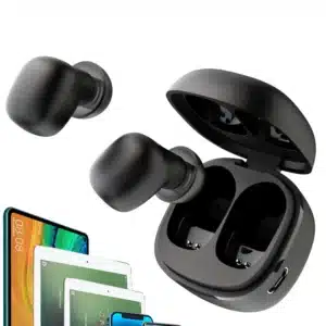Gadgetoo Joyroom Mg-C05 Mini Tws Wireless Earbuds