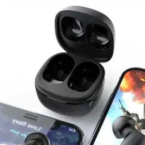 Gadgetoo Joyroom Mg-C05 Mini Tws Wireless Earbuds