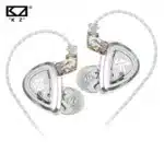 KZ EDA Balanced In Ear Earphones