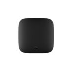 Xiaomi Mi Box 4K Android TV Box (Global Version) - Image 4