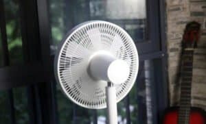 Xiaomi Mijia Dc Inverter Floor Fan 1X Bplds01Dm