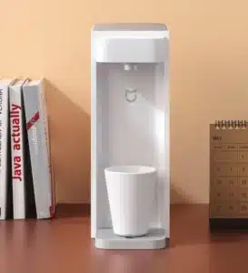 Gadgetoo Xiaomi Mijia C1 Instant Hot Water Dispenser 2.5L (S2201)