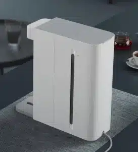 Gadgetoo Xiaomi Mijia C1 Instant Hot Water Dispenser 2.5L (S2201)