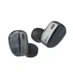 TRIPOWIN X HBB Olina In-Ear Monitors - Image 5