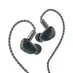 TRIPOWIN X HBB Olina In-Ear Monitors