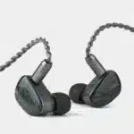 TRIPOWIN X HBB Olina In-Ear Monitors - Image 3