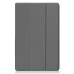 Xundd Shockproof Tablet Case Cover for Mi Pad 5/Mi Pad 5 Pro - Image 4