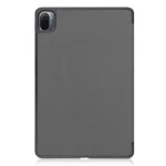 Xundd Shockproof Tablet Case Cover for Mi Pad 5/Mi Pad 5 Pro - Image 3