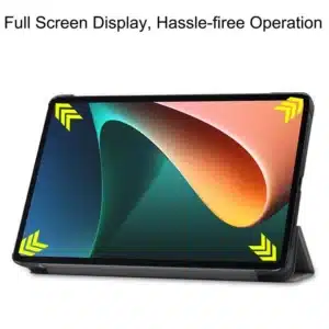 Gadgetoo Xundd Shockproof Tablet Case Cover For Mi Pad 5/Mi Pad 5 Pro
