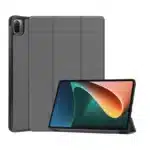 Xundd Shockproof Tablet Case Cover for Mi Pad 5/Mi Pad 5 Pro