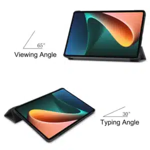 Gadgetoo Xundd Shockproof Tablet Case Cover For Mi Pad 5/Mi Pad 5 Pro
