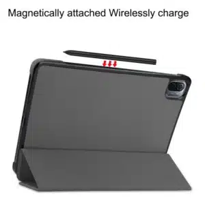 Gadgetoo Xundd Shockproof Tablet Case Cover For Mi Pad 5/Mi Pad 5 Pro