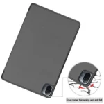 Xundd Shockproof Tablet Case Cover for Mi Pad 5/Mi Pad 5 Pro - Image 2