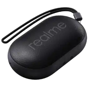 Gadgetoo Realme Pocket Bluetooth Speaker