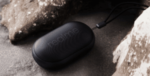 Gadgetoo Realme Pocket Bluetooth Speaker