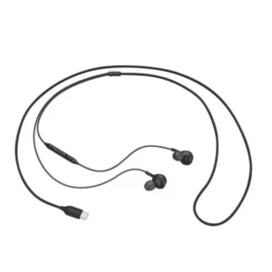 Gadgetoo Official Samsung Akg Type-C Earphone