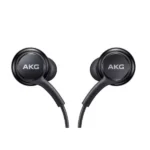 Official Samsung AKG Type-C Earphone - Image 4