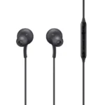 Official Samsung AKG Type-C Earphone - Image 2