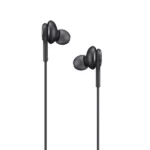 Official Samsung AKG Type-C Earphone - Image 3