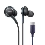 Official Samsung AKG Type-C Earphone