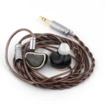 Thieaudio Elixir In-Ear Monitor Headphones - Image 2