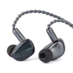 TRIPOWIN X HBB Olina In-Ear Monitors - Image 2