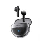 Wavefun T200 True Wireless Earbuds - Image 3