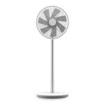 Xiaomi Mijia DC Inverter Floor Fan 1X BPLDS01DM