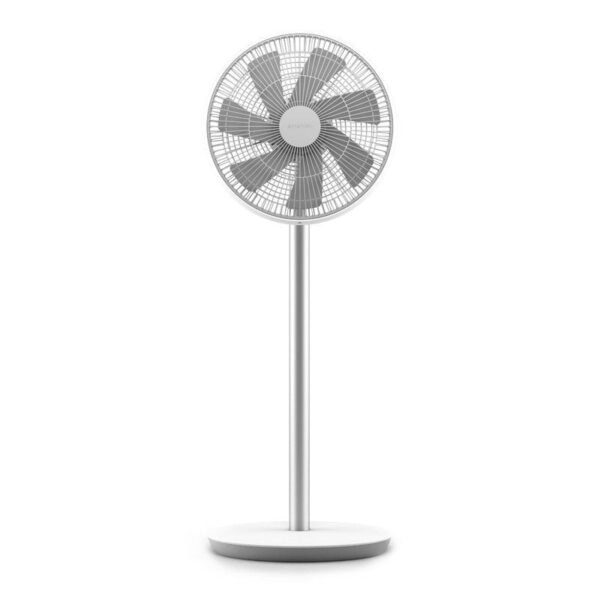 Xiaomi Mijia DC Inverter Floor Fan 1X BPLDS01DM
