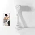 Xiaomi Doco Electric Bath Cleaning Brush Rechargeable